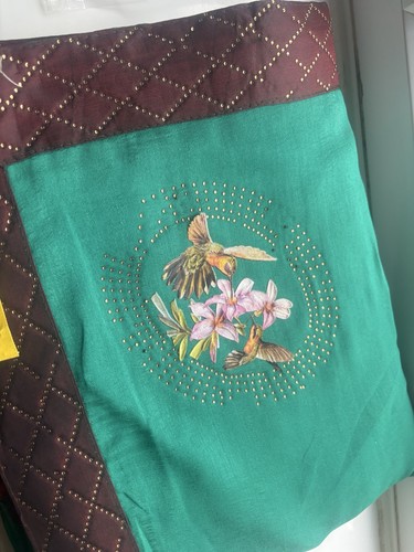 Beautiful saree - beautiful,