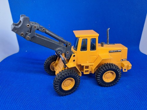 Joal volvo l70 - volvo, wheel