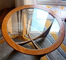 Plan astro teak - astro,
