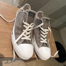 Converse Chuck Taylor All Star