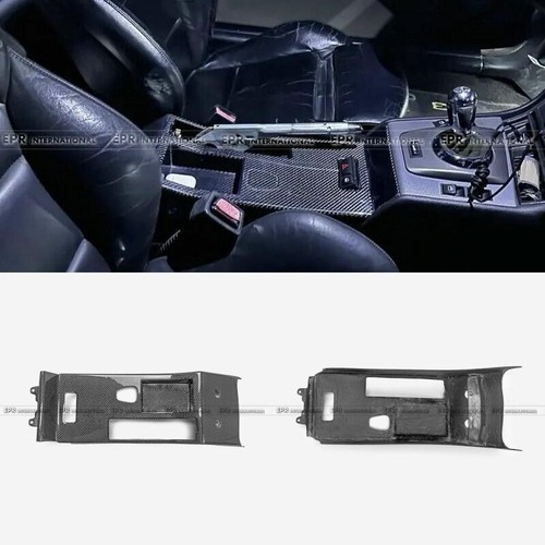 Fit bmw e46 - m3, type