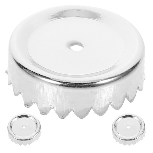 Pcs soap holder - 3,