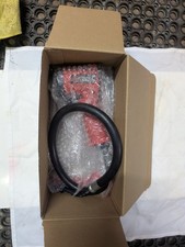 Chicago Pneumatic CP7732 Compact Air Impact Wrench 1/2 Drive