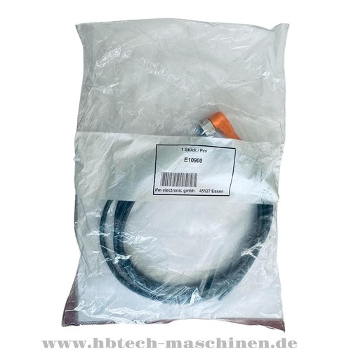 Ifm electronic evc004 250v - ifm,
