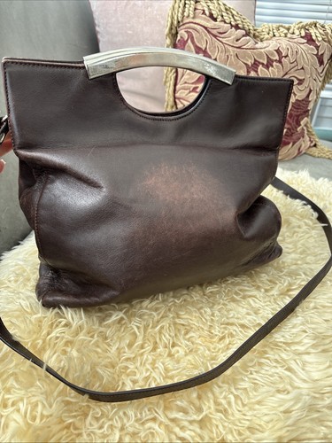 Luigi collection soft brown - collection,