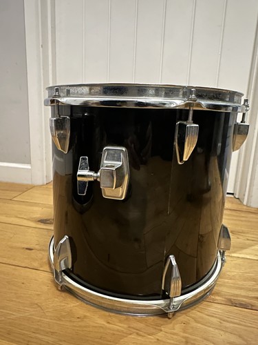 1980s vintage tama - vintage, swingstar