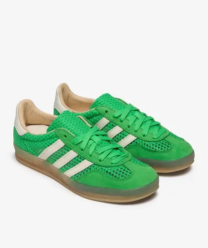 Adidas originals mens - sz,