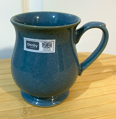 Denby elements mixed - elements,