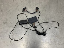 Samsara CM31 Windshield Dash Camera With Samsara Gateway VG34-EU