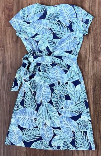 Mclaughlin women dress - j, women's