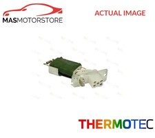 RESISTOR INTERIOR BLOWER