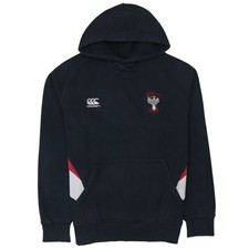 Canterbury Men's Black