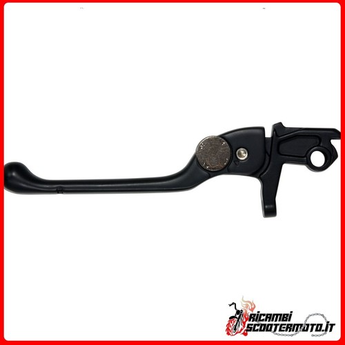 Clutch lever bmw - clutch,