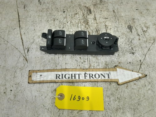 Ford focus 2013 2017 - ford, right