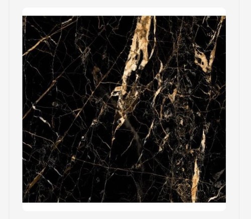 Porcelain tiles 600 - tiles,