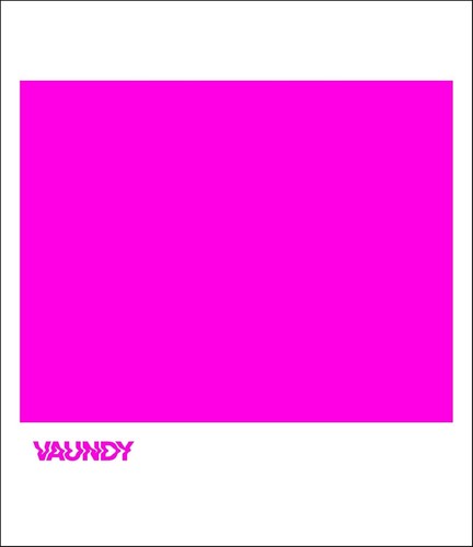 Vaundy strobo japan - japan, cd