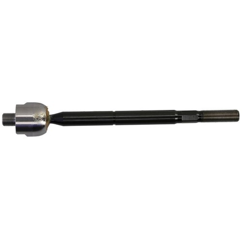 Tie rod fits lexus - rod, is