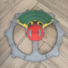 Thomas  Tank Engine and