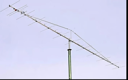 Dual 2m70cm41dx 2m 70cm - dual,