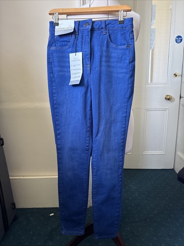 Next hypercurve skinny - skinny, high