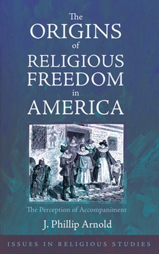 The origins religious - the,