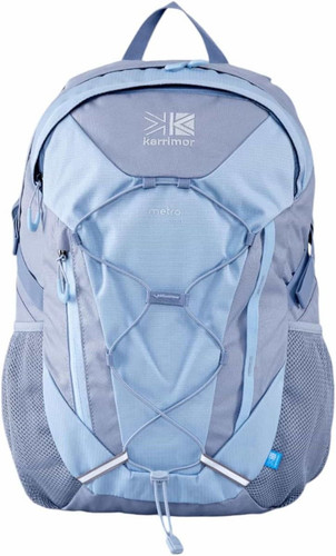 Karrimor unisex camping - unisex, hiking