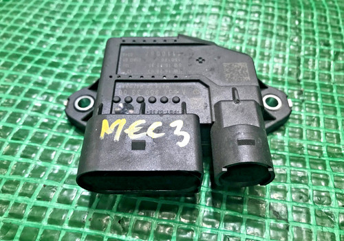 2020 mercedes e220d mk5 - mk5, (s213)