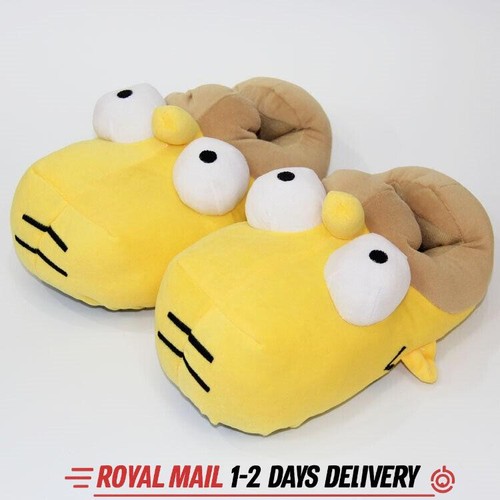 Novelty homer simpson head - novelty,