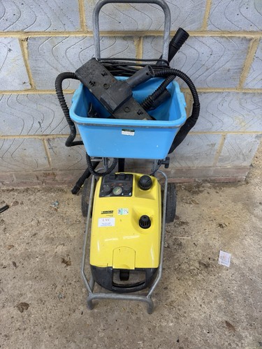 Karcher professional 4002 - de,