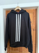 Adidas x Korn 30th Anniversary