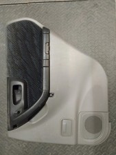 94246FC000 805177 rear door trim rh for SUBARU FORESTER S10 (SF) 2.0 GLX 1997