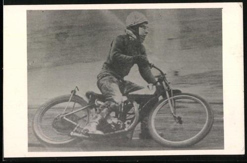 Photography speedway - photography, of
