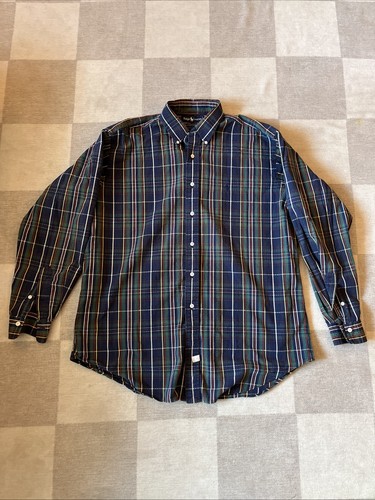 Ralph lauren men long sleeve - ralph, men's