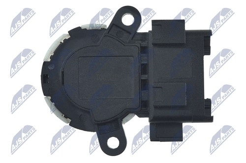 Fits nty eks 001 ignition - fits, eks-ty-001