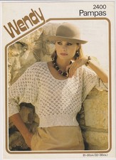 Original vintage wendy - original,