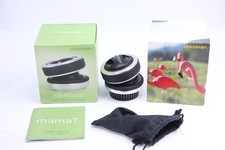 Lensbaby Composer Special