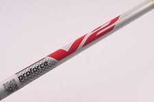 UST Mamiya Proforce V2 6