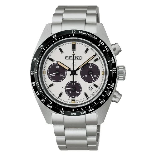Seiko prospex sbdl125 white - prospex,