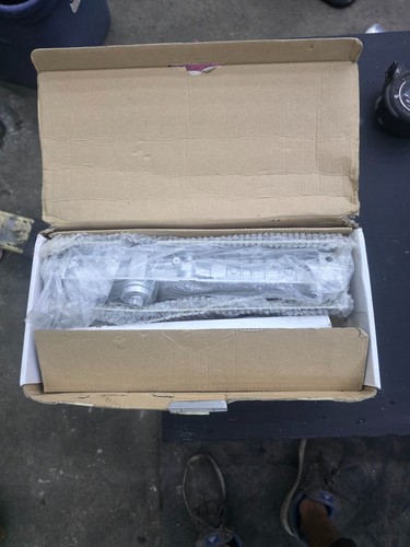 Hager 5200 mlt adj - 5200, 1-6