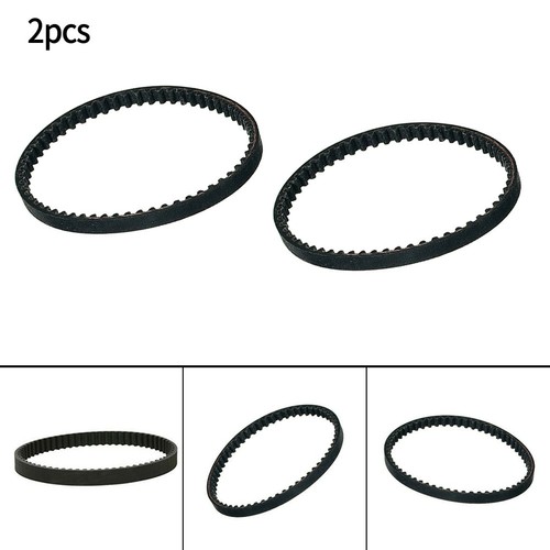 High quality long - service, life
