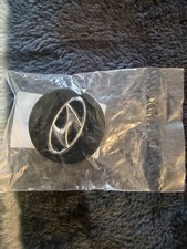 Genuine Hyundai Wheel Centre Cap OEM