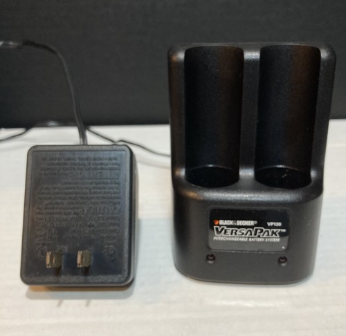 Oem genuine black decker - oem,