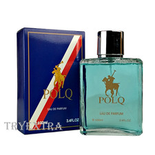 Mens perfume Spray Perfume for