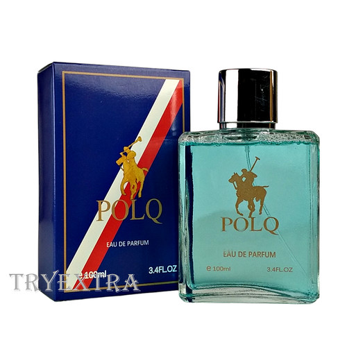 Mens perfume spray for - perfume,