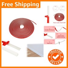 Flexible 10m tpe - 10m,