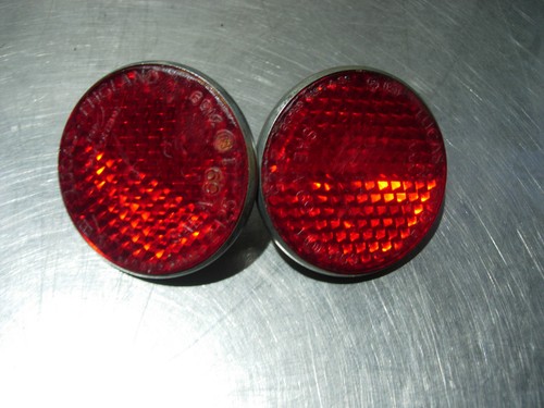 Pair original lucas - original,