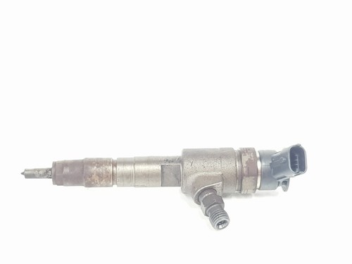 1980s5 injector peugeot 308 - 1980s5,