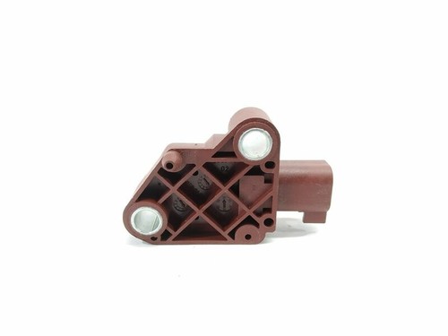 Ydb000141 sensor land rover - ydb000141,