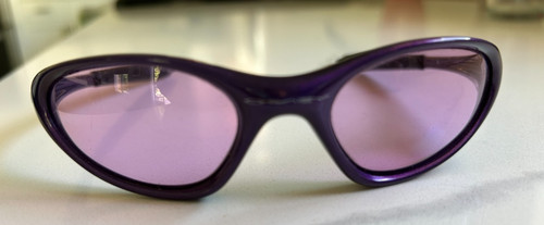Vintage oakley sunglasses - vintage,