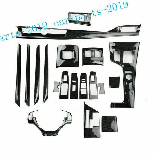 For lexus es350 - 300h, 2013-2015